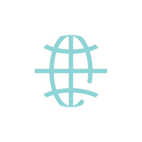 Globe Wht