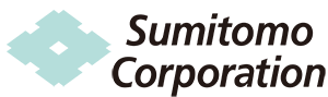 Sumitomo Corporation