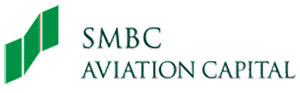 SMBC Aviation Capital
